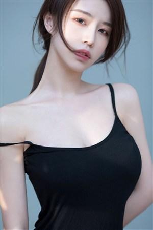 蜜芽188.COO免费永不失联截图1