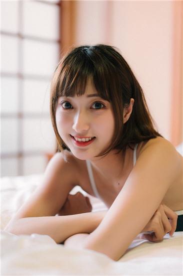 污的草莓丝瓜向日葵黄瓜榴莲18检测不到病毒截图2