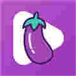 茄子app懂你更多免费