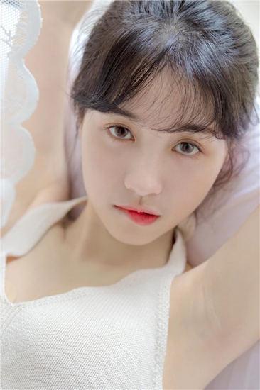 永久免费草莓视频入口解锁版截图0