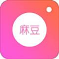 miya3128麻豆
