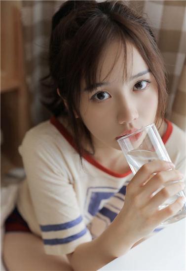 正能量软件不良网站免费入口女女截图2