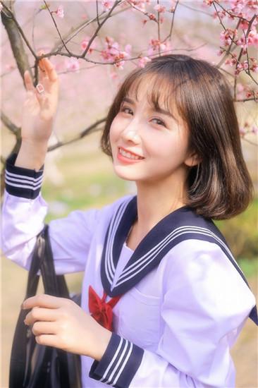 夜里18款禁用软件app解锁版免费截图2