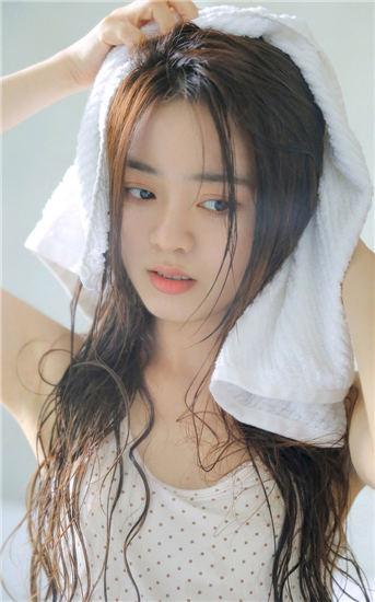 哔哩哔哩轻量版18款禁用软件截图2