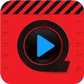 10款深夜禁用软件解锁版iOS