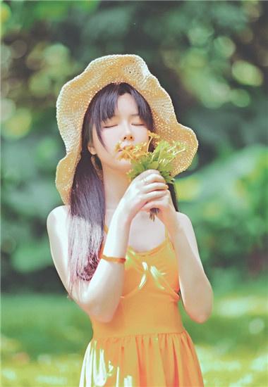 榴莲丝瓜草莓向日葵芭乐截图0