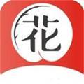 花季传媒黄版app下载3.0.3每天三次完整版免费观看