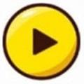 yellow2022最新资源大全黑科技版