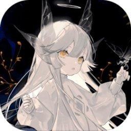 失落四镜手机版