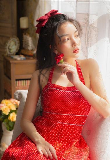 草莓秋葵菠萝蜜黄瓜丝瓜榴莲污截图1