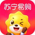 苏宁易购2024安卓版