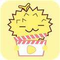 秋葵视频解锁版apk