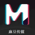 md传媒视频官方入口