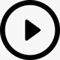 one一个致敬韩寒污版APP