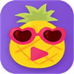 大菠萝app福引导前往绿巨人无限制
