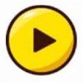 yellow2019最新资源大全