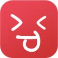 pilipili噼哩噼哩最新版黄的ios