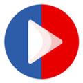 av天堂网www资源下载无限制版