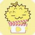 榴莲ll999.app.ios 192.168.0.1