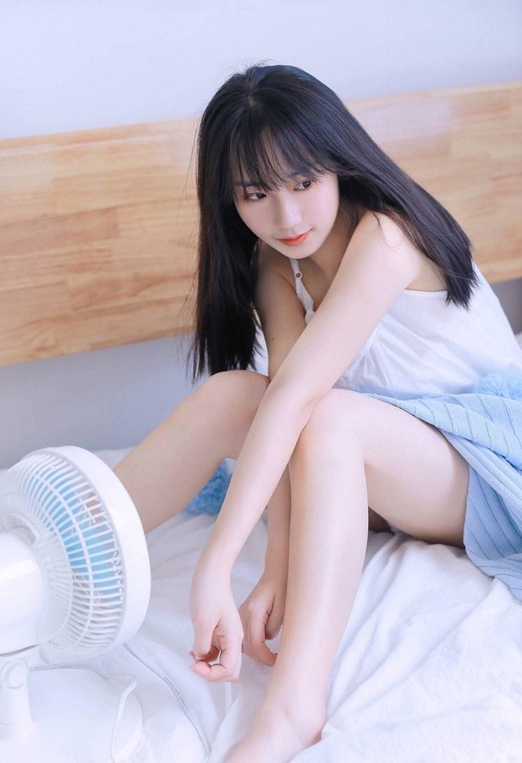 草莓视频旧版下载app截图0