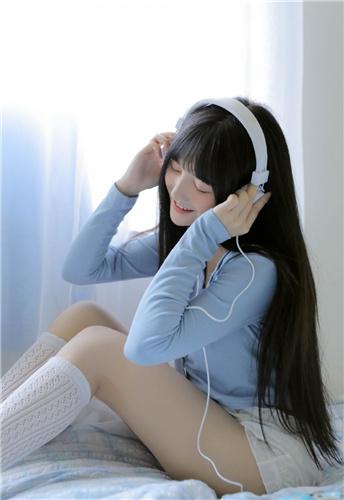 果冻传媒2021精品视频bt 1080P截图2
