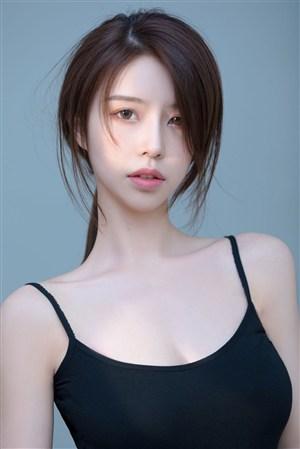 蜜芽188.COO免费永不失联截图2