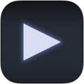 ZYPlayerAPP下载