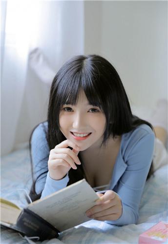 果冻传媒2021精品视频bt 1080P截图0