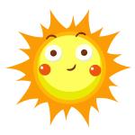 太阳视频app下载安装无限看-丝瓜ios视频丝瓜视频