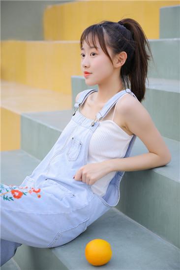 果冻传媒2022网站入口下载免费截图0