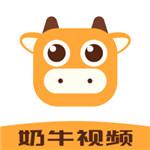 奶牛app福引导网站大全辽宁教育