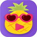 大菠萝app福引导前往welcome最新版