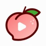 蜜桃视频无限制解锁版app大全下载