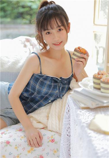 适合夜里一个人看的亏亏软件杏吧截图3