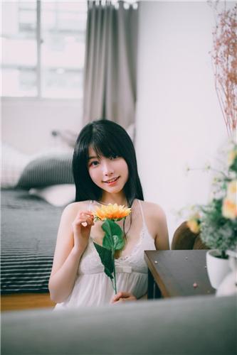 哇塞app聊天软件一对一截图0