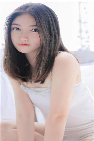 18款禁用软件app大全免费版安卓截图2