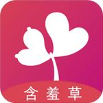 含羞草传媒app官方网站免费进入下载ios入口404