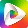 富二代f2app官方网站进入ios最新