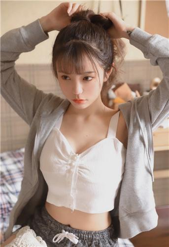丝瓜向日葵芭乐草莓小猪无限观看版截图1