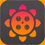 xrk1_3_0ark向日葵在线观看ios