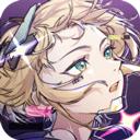 迷雾城堡手机版