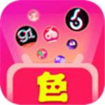 色多多app下载安装无限看-丝瓜ios苏州晶体