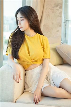 榴莲视频下载安装无限看视频丝瓜视截图1