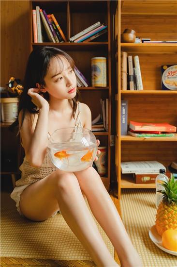 正能量软件不良网站免费入口ccav截图0