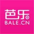 芭乐 向日葵 丝瓜app