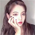 最近韩国免费观看视频