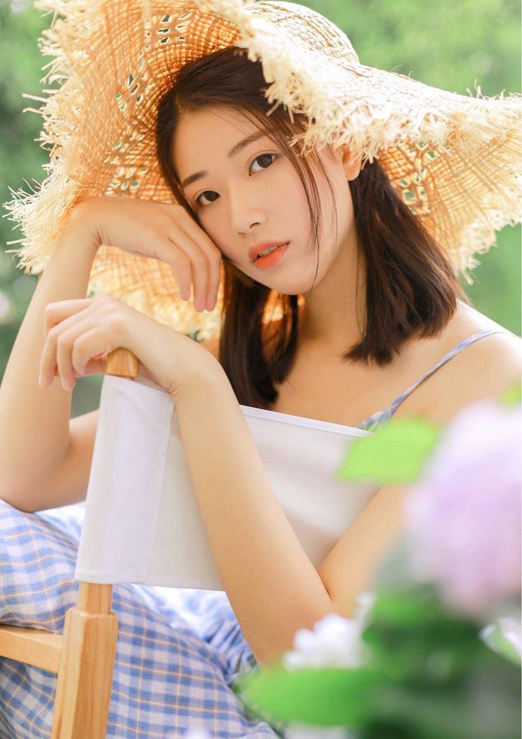 鸭脖草莓丝瓜视频下载appios截图0