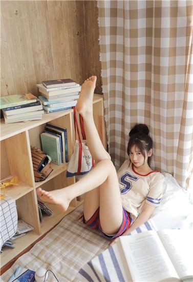 正能量软件不良网站免费入口女女截图1