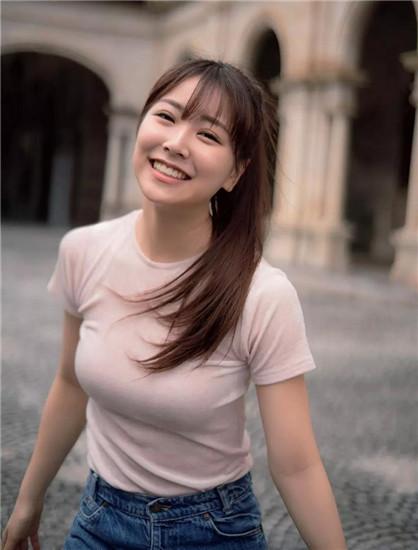 2021蜜芽.miya188.cnn网站永不失联截图1