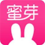 蜜芽188.COO免费永不失联